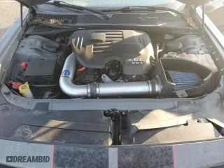 2019 Dodge Challenger GT with VIN 2C3CDZKG1KH502678, listed as a Copart auction lot 88675995 with 73,809 mi miles and Salvage Title. Bid and sale history available at carsss.com. Image 13.