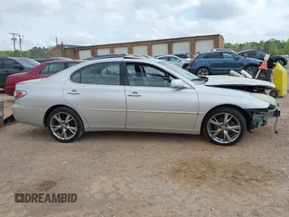 2003 Lexus ES 300 with VIN JTHBF30G830121092, listed as a IAAI auction lot 41947184 with 212,247 mi miles and . Bid and sale history available at DreamBid. Image 14.