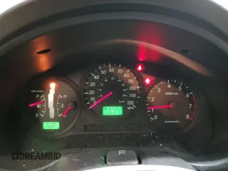 2007 Subaru Impreza Outback Special Sports с VIN JF1GG63677H807775, выставлен на аукционе Copart как лот 87887555 с пробегом 155 211 миль миль и Списание • Salvage title. История ставок и продаж доступна на DreamBid. Изображение 9.