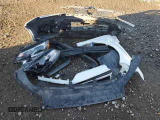 2016 Volkswagen Jetta SEL z VIN 3VWL07AJ9GM401449, wystawiony jako Copart lot #79489034 z przebiegiem 156 918 mil mil oraz Szkoda całkowita • Salvage title. Historia ofert i sprzedaży dostępna na DreamBid. Obrazek 12.