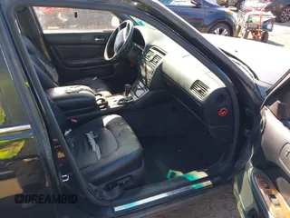1996 Lexus LS 400 z VIN JT8BH22F6T0039760, wystawiony jako IAAI lot #41674244 z przebiegiem 197 323 mil mil oraz . Historia ofert i sprzedaży dostępna na DreamBid. Obrazek 5.
