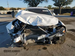 2018 Alfa Romeo Giulia z VIN ZARFAEBN6J7597943, wystawiony jako Copart lot #88288745 z przebiegiem 105 551 mil mil oraz Szkoda całkowita • Salvage title. Historia ofert i sprzedaży dostępna na DreamBid. Obrazek 5.