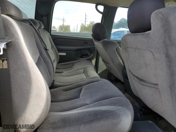2007 GMC Sierra 1500 Classic SLE1 with VIN 2GTEC13Z271140255, listed as a Copart auction lot 81246044 with NaN miles and Salvage Title. Bid and sale history available at carsss.com. Image 10.