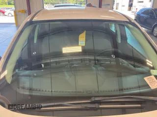 2017 Ford Escape S with VIN 1FMCU0F72HUE20705, listed as a IAAI auction lot 42585868 with 107,902 mi miles and . Bid and sale history available at DreamBid. Image 26.