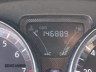 2017 Nissan Versa SV z VIN 3N1CN7AP3HK427702, wystawiony jako IAAI lot #41741711 z przebiegiem 146 889 mil mil oraz . Historia ofert i sprzedaży dostępna na DreamBid. Obrazek 15.
