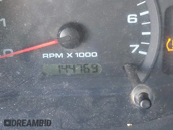 2009 Ford Ranger XL with VIN 1FTYR10D79PA06819, listed as a IAAI auction lot 42321300 with 144,769 mi miles and . Bid and sale history available at DreamBid. Image 15.