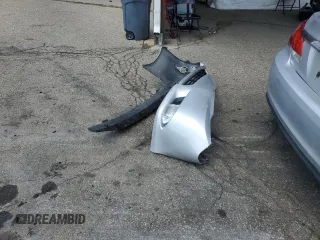 2012 Toyota Avalon with VIN 4T1BK3DB3CU454154, listed as a Copart auction lot 62866425 with 119,068 mi miles and Salvage title. Bid and sale history available at DreamBid. Image 12.