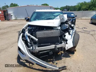 2021 Ford Explorer Limited с VIN 1FMSK7FHXMGB03671, выставлен на аукционе IAAI как лот 42313541 с пробегом Не указан миль и . История ставок и продаж доступна на DreamBid. Изображение 13.