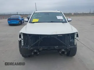 2015 Chevrolet Suburban LTZ with VIN 1GNSCKKC7FR641421, listed as a IAAI auction lot 41637137 with 139,001 mi miles and . Bid and sale history available at DreamBid. Image 12.