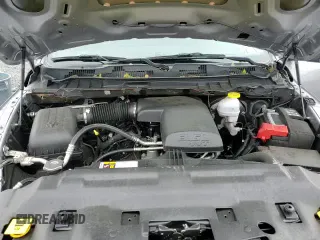 2022 Ram 1500 Warlock с VIN 1C6RR7LGXNS131342, выставлен на аукционе Copart как лот 60844265 с пробегом 38 128 миль миль и Списание • Salvage title. История ставок и продаж доступна на DreamBid. Изображение 15.