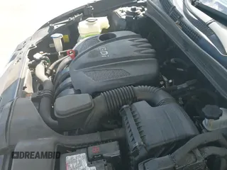 2014 Hyundai Sonata Limited с VIN 5NPEC4AC8EH924323, выставлен на аукционе IAAI как лот 43294724 с пробегом 138 816 миль миль и . История ставок и продаж доступна на DreamBid. Изображение 19.