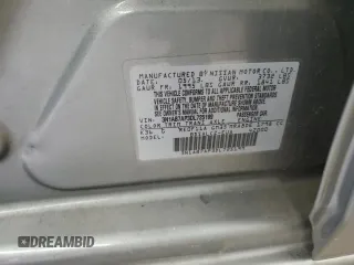 2013 Nissan Sentra FE+ S with VIN 3N1AB7AP3DL725199, listed as a Copart auction lot 51251735 with 65,832 mi miles and Clean Title. Bid and sale history available at DreamBid. Image 12.