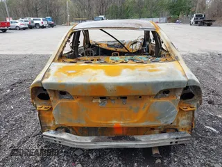2006 Honda Civic LX with VIN 1HGFA16516L109625, listed as a IAAI auction lot 41967465 with Not Provided miles and . Bid and sale history available at DreamBid. Image 15.
