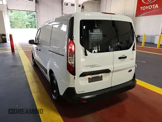 2015 Ford Transit Connect XLT с VIN NM0LS7F73F1202724, выставлен на аукционе IAAI как лот 42569730 с пробегом 127 344 миль миль и . История ставок и продаж доступна на DreamBid. Изображение 5.