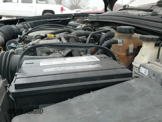 2004 Chevrolet Malibu Maxx LT с VIN 1G1ZU64874F157230, выставлен на аукционе IAAI как лот 41512800 с пробегом 207 609 миль миль и . История ставок и продаж доступна на DreamBid. Изображение 12.