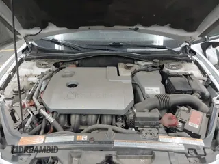 2012 Lincoln MKZ Hybrid with VIN 3LNDL2L39CR819759, listed as a IAAI auction lot 41968714 with 290,777 mi miles and . Bid and sale history available at DreamBid. Image 10.