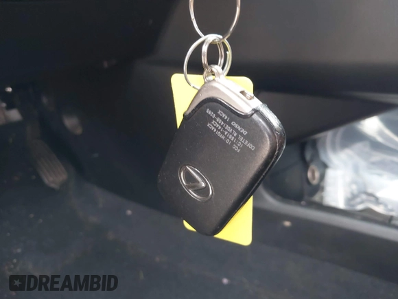 2014 Lexus RX 350 with VIN 2T2ZK1BAXEC133032, listed as a IAAI auction lot 42269046 with 120,532 mi miles and . Bid and sale history available at DreamBid. Image 11.