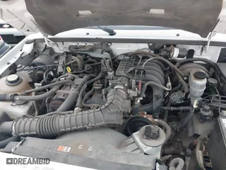 2009 Ford Ranger XL with VIN 1FTYR10D79PA41165, listed as a IAAI auction lot 41832227 with 153,971 mi miles. Bid and sale history available at carsss.com. Image 10.