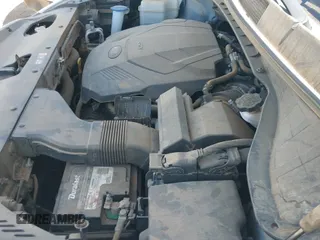 2020 Kia Sorento LX с VIN 5XYPGDA54LG676526, выставлен на аукционе IAAI как лот 43032018 с пробегом 88 002 миль миль и . История ставок и продаж доступна на DreamBid. Изображение 19.