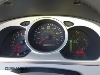 2007 Toyota Highlander z VIN JTEHP21A970187522, wystawiony jako IAAI lot #41667019 z przebiegiem 128 786 mil mil oraz . Historia ofert i sprzedaży dostępna na DreamBid. Obrazek 7.