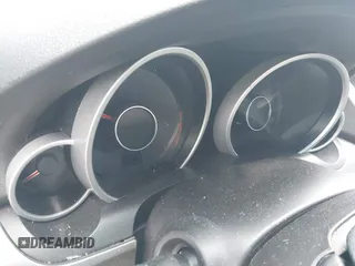 2010 Acura TL z VIN 19UUA8F20AA018517, wystawiony jako IAAI lot #41534748 z przebiegiem Nie podano mil oraz . Historia ofert i sprzedaży dostępna na DreamBid. Obrazek 7.