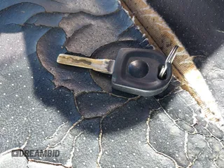 2004 Volkswagen Beetle GLS с VIN 3VWCM31Y04M321270, выставлен на аукционе IAAI как лот 42042419 с пробегом 131 656 миль миль и . История ставок и продаж доступна на DreamBid. Изображение 11.