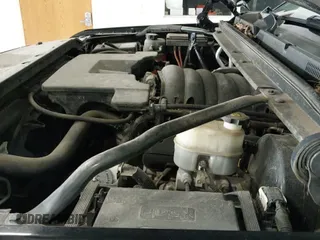 2015 Chevrolet Suburban LT с VIN 1GNSKJKC3FR537344, выставлен на аукционе IAAI как лот 42581919 с пробегом 232 443 миль миль и . История ставок и продаж доступна на DreamBid. Изображение 19.