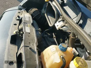 2016 Ram ProMaster Cargo с VIN 3C6TRVCG3GE132638, выставлен на аукционе IAAI как лот 42703477 с пробегом 91 643 миль миль и . История ставок и продаж доступна на DreamBid. Изображение 18.