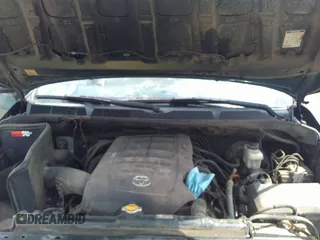2012 Toyota Tundra с VIN 5TFRM5F12CX041427, выставлен на аукционе IAAI как лот 37122352 с пробегом 187 700 миль миль и . История ставок и продаж доступна на DreamBid. Изображение 10.
