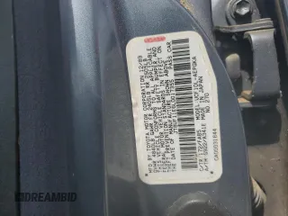 1990 Lexus LS z VIN JT8UF11E6L0017355, wystawiony jako Copart lot #61073224 z przebiegiem 198 258 mil mil oraz Tytuł czysty. Historia ofert i sprzedaży dostępna na DreamBid. Obrazek 12.