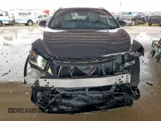 2017 Lexus RX 350 с VIN 2T2ZZMCA3HC041390, выставлен на аукционе Copart как лот 60725525 с пробегом 118 597 миль миль и Списание • Salvage title. История ставок и продаж доступна на DreamBid. Изображение 5.