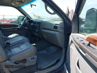 2002 Ford F-250 XL z VIN 1FTNW21F92EB84282, wystawiony jako IAAI lot #41925830 z przebiegiem 351 610 mil mil oraz . Historia ofert i sprzedaży dostępna na DreamBid. Obrazek 5.