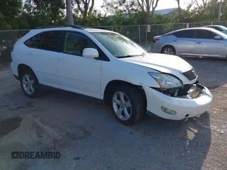 2005 Lexus RX 330 с VIN 2T2GA31U35C025935, выставлен на аукционе IAAI как лот 42778359 с пробегом 184 260 миль миль и . История ставок и продаж доступна на DreamBid. Изображение 1.