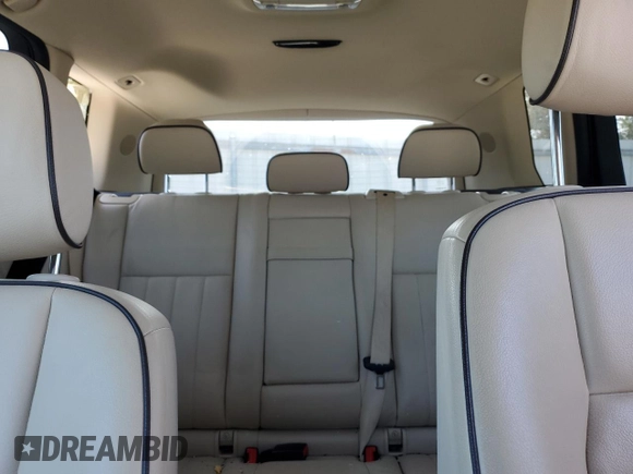 2013 Mercedes-Benz GLK 350 with VIN WDCGG8JB3DG128359, listed as a Copart auction lot 70753194 with 151,374 mi miles and Salvage Title. Bid and sale history available at DreamBid. Image 10.