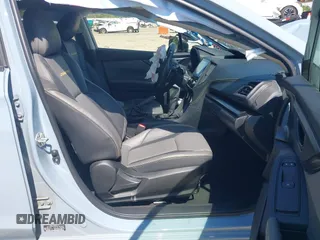 2023 Subaru Crosstrek Special Sports с VIN JF2GTHSC5PH303820, выставлен на аукционе IAAI как лот 42006458 с пробегом 32 899 миль миль и . История ставок и продаж доступна на DreamBid. Изображение 5.
