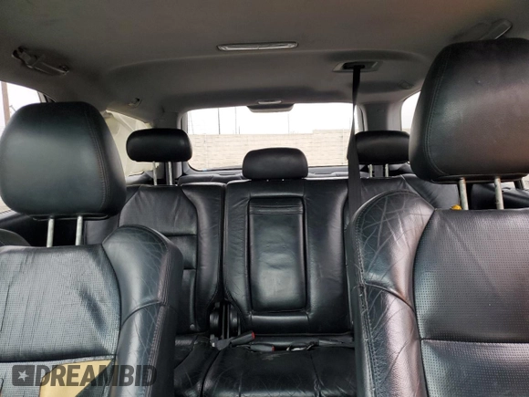 2004 Acura MDX with VIN 2HNYD18234H549318, listed as a Copart auction lot 52929415 with 178,884 mi miles and Salvage Title. Bid and sale history available at carsss.com. Image 10.