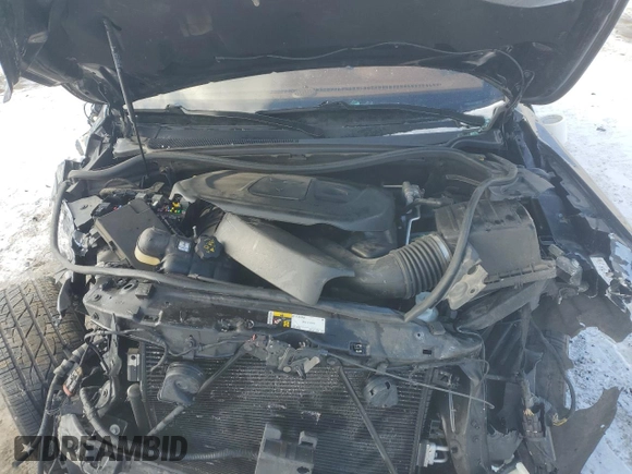 2019 Jeep Grand Cherokee Summit with VIN 1C4RJFJG8KC815616, listed as a Copart auction lot 88850085 with 0 mi miles and Salvage Title. Bid and sale history available at carsss.com. Image 14.