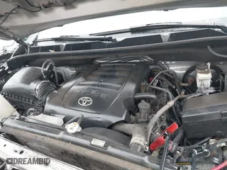 2021 Toyota Tundra 2WD SR with VIN 5TFRY5F12MX281339, listed as a IAAI auction lot 41641177 with 179,009 mi miles. Bid and sale history available at carsss.com. Image 10.
