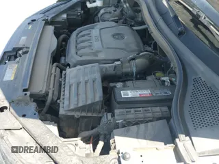 2022 Volkswagen Tiguan SE with VIN 3VV3B7AX9NM067410, listed as a IAAI auction lot 42900264 with 68,594 mi miles and . Bid and sale history available at DreamBid. Image 19.