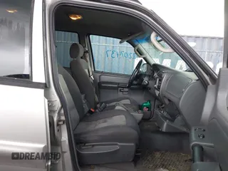 2005 Ford Explorer Sport Trac XLS with VIN 1FMZU67K95UA87785, listed as a IAAI auction lot 42207437 with 195,682 mi miles and . Bid and sale history available at DreamBid. Image 5.