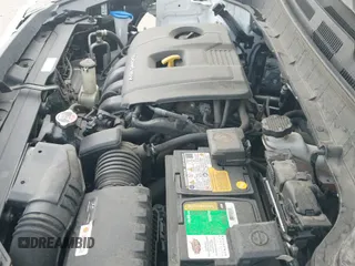 2018 Hyundai Kona SEL с VIN KM8K62AA8JU131936, выставлен на аукционе IAAI как лот 43307669 с пробегом 36 457 миль миль и . История ставок и продаж доступна на DreamBid. Изображение 19.