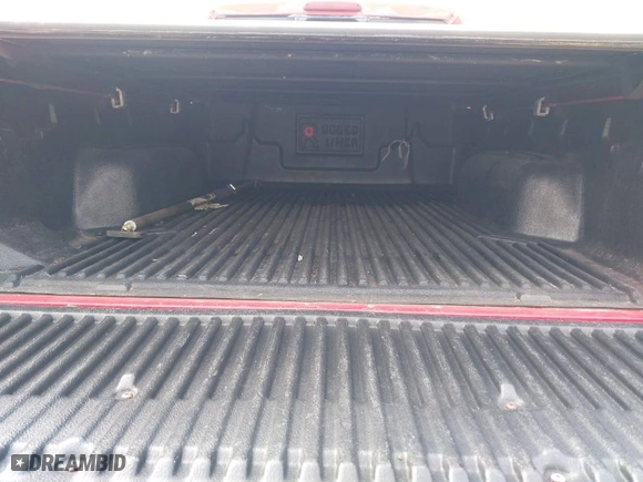 2002 Mazda B-Series 2WD Truck SX with VIN 4F4YR12D62TM23429, listed as a IAAI auction lot 41646076 with 97,360 mi miles. Bid and sale history available at carsss.com. Image 8.