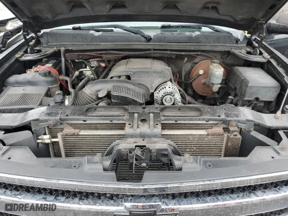 2009 Chevrolet Silverado 1500 LT with VIN 1GCEK29039Z182428, listed as a Copart auction lot 43425385 with 279,093 mi miles and Clean Title. Bid and sale history available at carsss.com. Image 11.