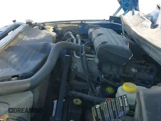 1998 Dodge 1500 с VIN 3B7HF13Y7WG185564, выставлен на аукционе IAAI как лот 41969693 с пробегом 336 463 миль миль и . История ставок и продаж доступна на DreamBid. Изображение 12.