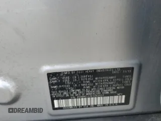 2014 Subaru Outback Limited with VIN 4S4BRCLC3E3262537, listed as a Copart auction lot 51059925 with 161,396 mi miles and Salvage Title. Bid and sale history available at DreamBid. Image 12.