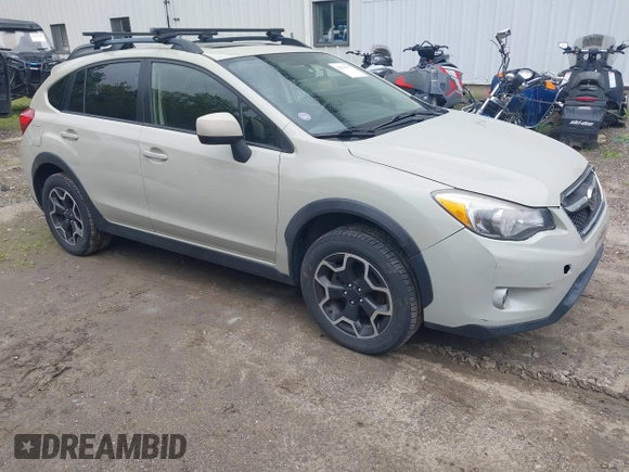 2013 Subaru Crosstrek Premium с VIN JF2GPAVC9D2847937, выставлен на аукционе IAAI как лот 42338757 с пробегом 110 941 миль миль и . История ставок и продаж доступна на DreamBid. Изображение 1.