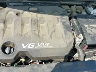 2014 Chevrolet Impala LT с VIN 1G1125S38EU112928, выставлен на аукционе IAAI как лот 43026812 с пробегом 100 317 миль миль и . История ставок и продаж доступна на DreamBid. Изображение 18.