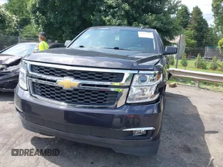 2016 Chevrolet Tahoe LT with VIN 1GNSCBKC5GR350045, listed as a IAAI auction lot 42514419 with 109,097 mi miles and . Bid and sale history available at DreamBid. Image 12.