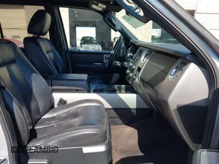 2016 Ford Expedition XLT с VIN 1FMJU1HT5GEF32043, выставлен на аукционе IAAI как лот 42081761 с пробегом 152 364 миль миль и . История ставок и продаж доступна на DreamBid. Изображение 5.