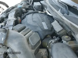 2016 Honda Pilot EX-L with VIN 5FNYF5H52GB036850, listed as a IAAI auction lot 43173986 with 203,057 mi miles and . Bid and sale history available at DreamBid. Image 18.